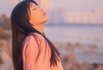 ​付出与回报的优美句子-54句