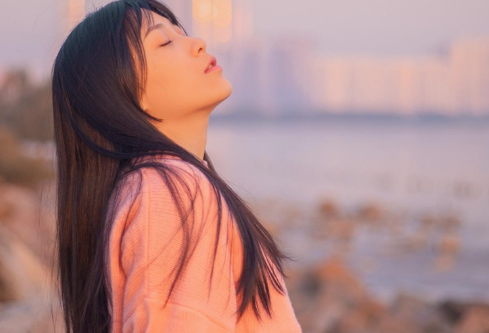 1717137979217181.png image.png