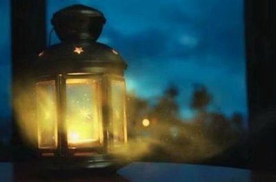 ​表示自己心情不好的句子 表示自己心情不好的签名(精选78句)