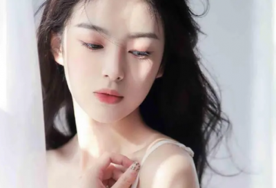 ​关于烦恼的原耽优美句子-55句