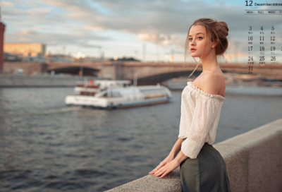 ​为国奉献的优美句子-52句