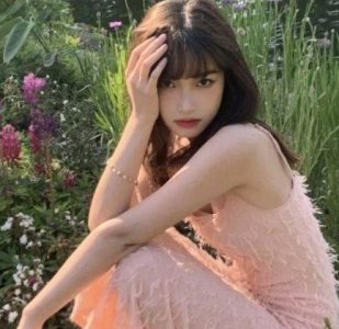 ​其实在我的心中你也只是个路人甲 低调的宣布离婚的句子