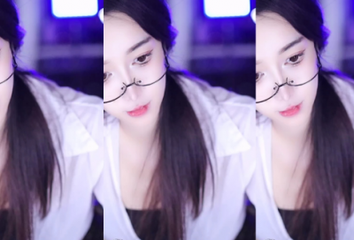 ​优美句子超短-53句