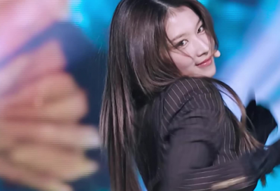 ​付出与回报的优美句子-50句