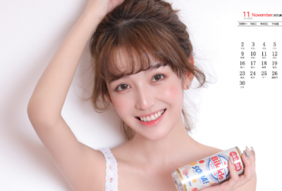 ​优美句子短句小学生-54句