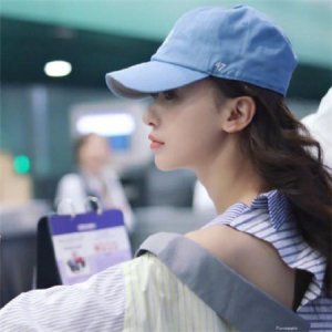 ​形容老了还有少女心的句子 老阿姨也有一颗少女心说说