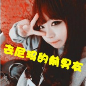 ​精辟人生感悟句子[40句] (一段很现实的话感情)