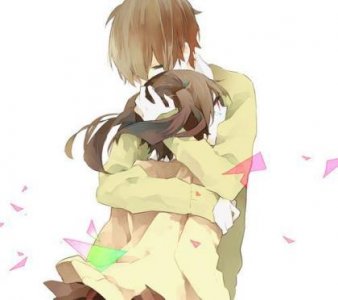 ​做错事后悔的句子朋友（后悔自己做错事的句子）