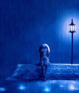 ​关于难忘的事的题目[20句] (不要管别人的事的句子)