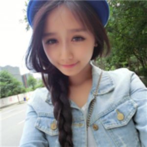 ​抖音酷到爆的句子（抖音上的霸道句子）