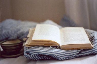 ​告别依赖 学会独立 依赖一个人的经典句子