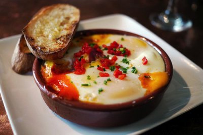 ​心塞无奈不开心的句子(38句)