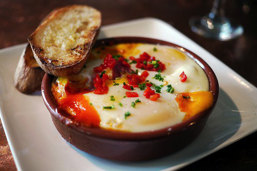 心塞无奈不开心的句子(38句)