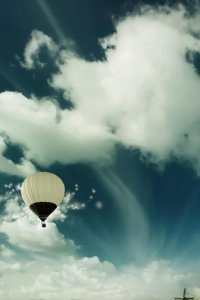 ​关于朋友之间友谊的句子 朋友间的友谊句子