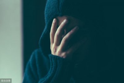 ​失望心凉的八字短句（失望心凉的句子大全）