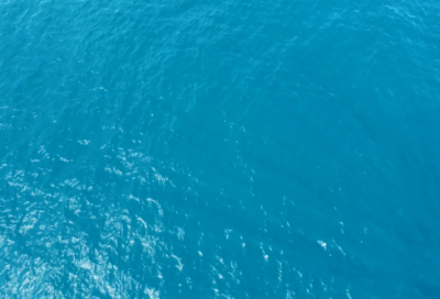 ​坦白书里经典句子_(余秋雨遇见)