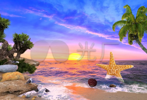 1687263124342317.png image.png