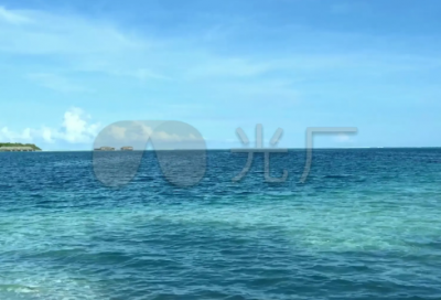 ​经典的陈安之句子 陈安之语录大全(精选45句)