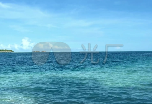 1687253798677578.png image.png