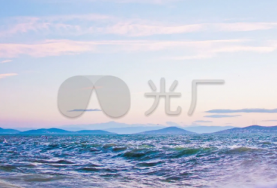 ​最帅座右铭 最经典座右铭(精选45句)