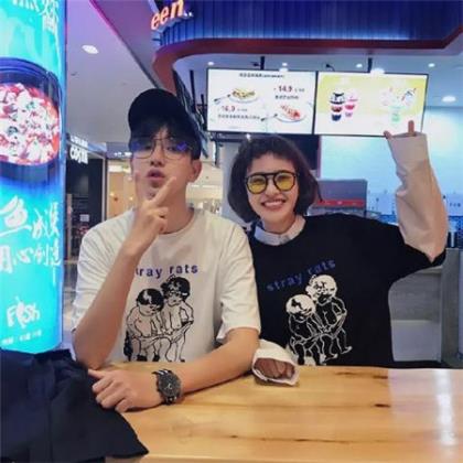 关于外国名著的好词好句