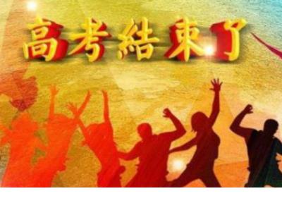 古风古韵唯美句子