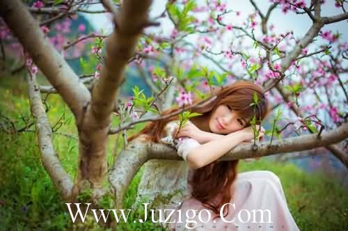 描写秋天的优美句子短句(精选25句)