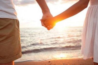 ​护士送孕妇母亲节的话 母亲节感谢母亲的话