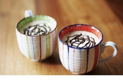 护士送孕妇母亲节的话