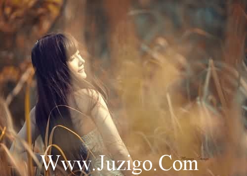 关于婚姻的幸福句子