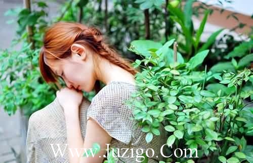 四叶草唯美意境句子四叶草的唯美句子(精选30句)