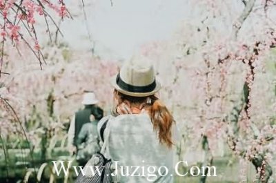 ​想你晚安的句子我想你了晚安的句子(精选27句)