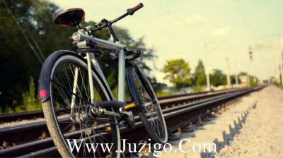 ​闺蜜生日唯美句子闺蜜生日快乐的句子暖心(精选29句)