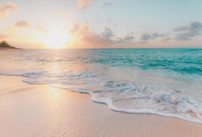 ​关于陪伴的经典句子(分在两地陪伴的话)