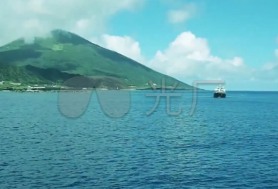 ​赫拉克利特聪慧经典词句经典话语(精选28句)