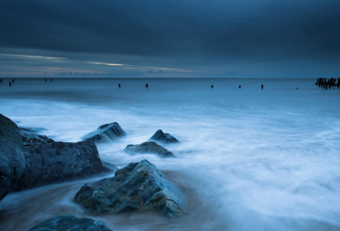 1687309403113560.png image.png