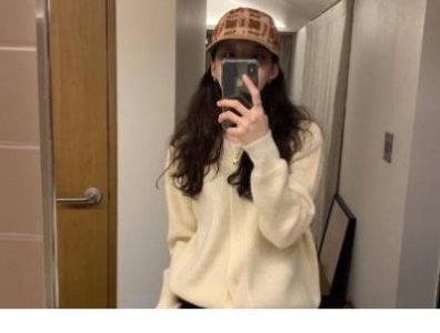 ​心情崩溃的句子语录[24条] (形容心情爆炸的成语)