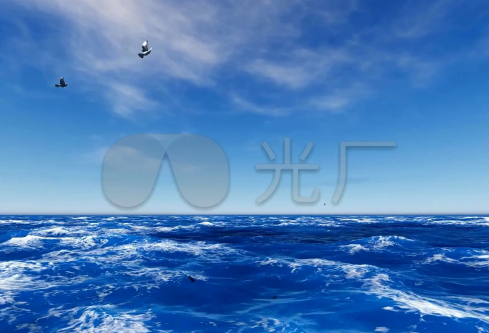 1687313066104769.png image.png