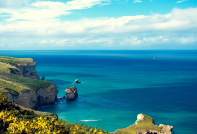 ​句句深入人心的经典句子图片(最透彻的人生感悟)