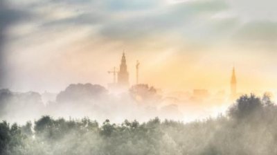 ​快乐签名唯美句子大全