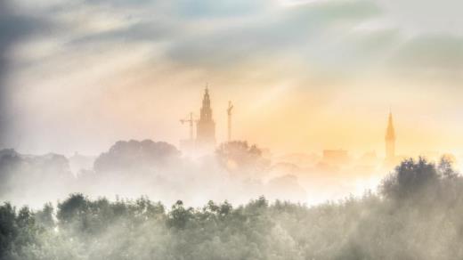 快乐签名唯美句子大全