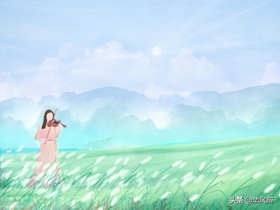 ​繁体字个人签名（50句繁体字独一无二霸气签名）