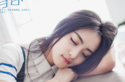 ​吕小布经典台词