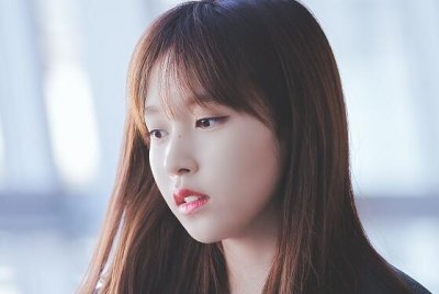 ​约人出来喝酒的句子