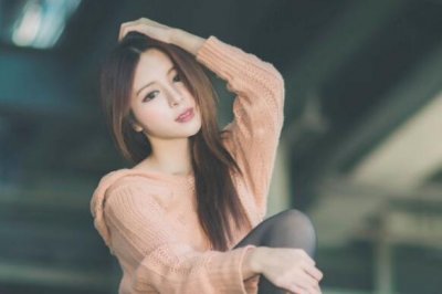 ​逗人开心的幽默句子