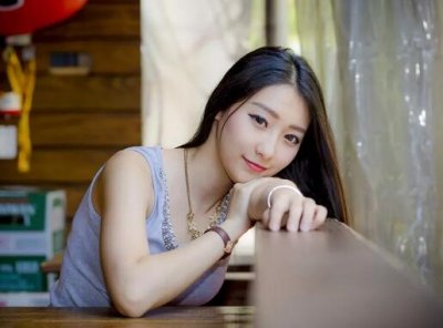 ​求人办事客气话怎么说