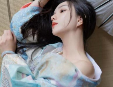 ​相守一生的句子简短