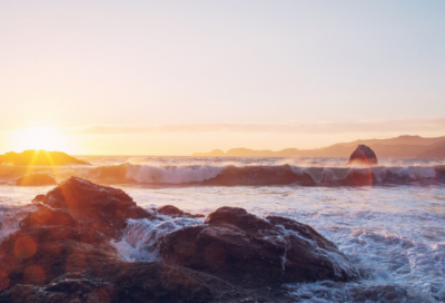 ​名人表白的经典句子【文学家表白情话】