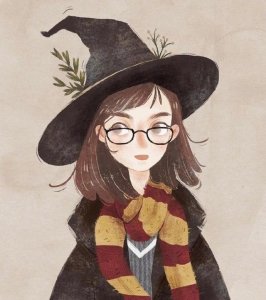 ​告别过去而又霸气句子（20句暗示不回头的短句）