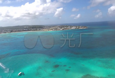 ​关于感恩的句子 经典感恩的句子(精选18句)